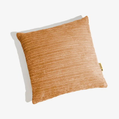 Waterproof Chenille Couch Cover, Scratch Resistant, Non-Slip Back