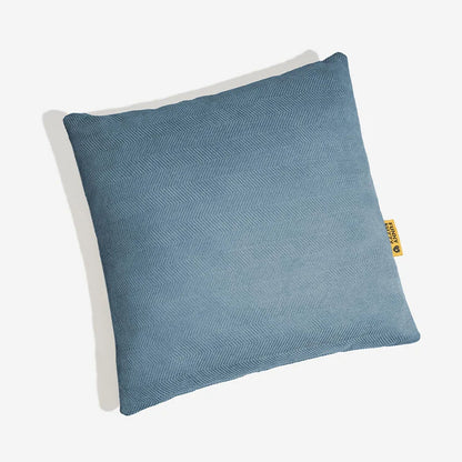 Waterproof Herringbone Chenille Couch Cover for Dogs and Cats