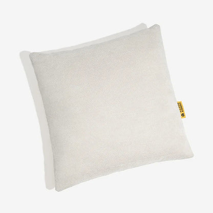 Waterproof Herringbone Chenille Couch Cover for Dogs and Cats