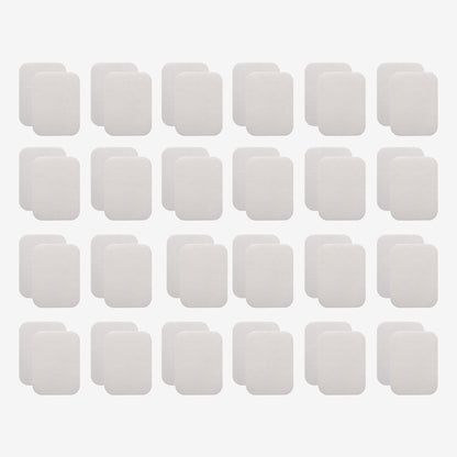 Double-Sided Anti-Slip Stickers for Couch Covers and Rugs