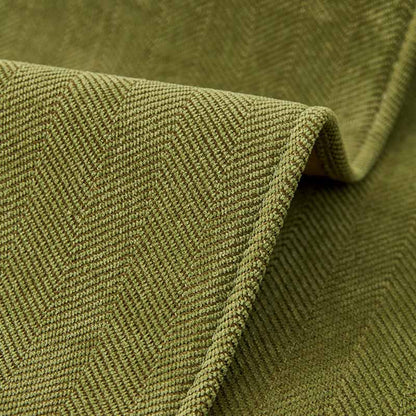 Waterproof Herringbone Chenille Couch Cover for Dogs and Cats