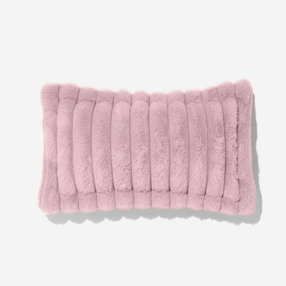 Replacement Cover for Large Fluffy Orthopedic Dog Sofa Bed, Washable