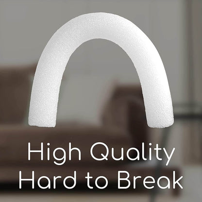 Foam Anti-Slip Couch Cover Fixing Sticks for Sofa Gaps